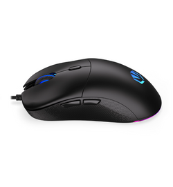 Endorfy GEM 67g Optical Gaming Mouse