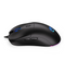 Endorfy GEM 67g Optical Gaming Mouse