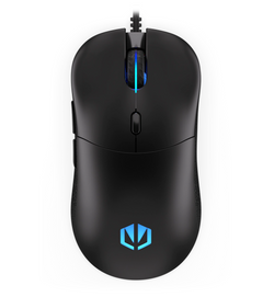 Endorfy GEM 67g Optical Gaming Mouse