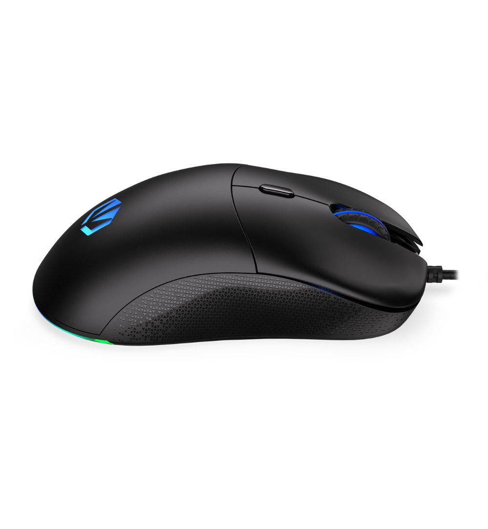 Endorfy GEM 67g Optical Gaming Mouse