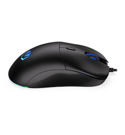 Endorfy GEM 67g Optical Gaming Mouse