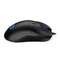 Endorfy GEM 67g Optical Gaming Mouse