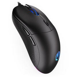Endorfy GEM 67g Optical Gaming Mouse