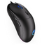 Endorfy GEM 67g Optical Gaming Mouse
