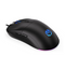 Endorfy GEM 67g Optical Gaming Mouse