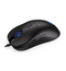 Endorfy GEM 67g Optical Gaming Mouse
