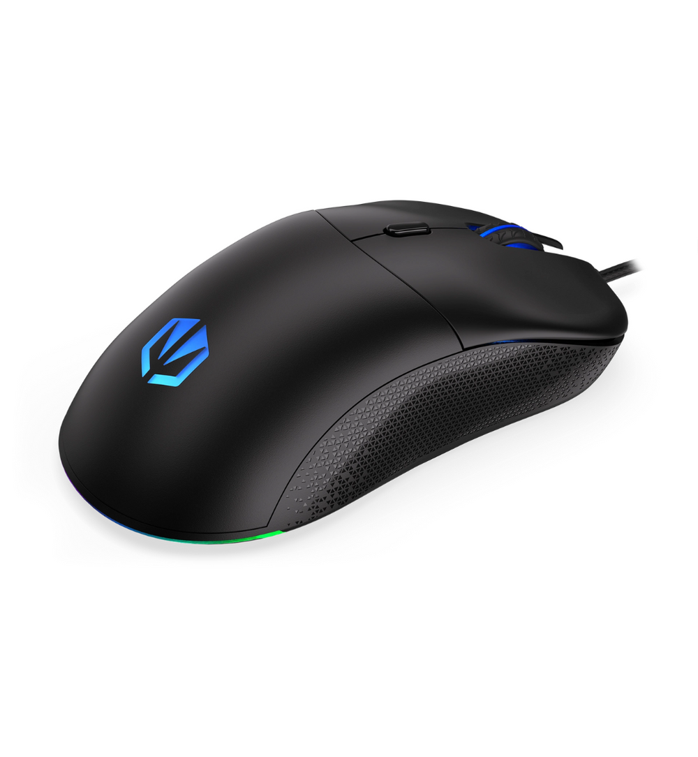 Endorfy GEM 67g Optical Gaming Mouse