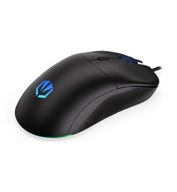Endorfy GEM 67g Optical Gaming Mouse