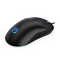 Endorfy GEM 67g Optical Gaming Mouse
