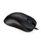 Endorfy GEM 67g Optical Gaming Mouse