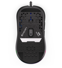 Endorfy GEM 67g Optical Gaming Mouse