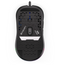 Endorfy GEM 67g Optical Gaming Mouse