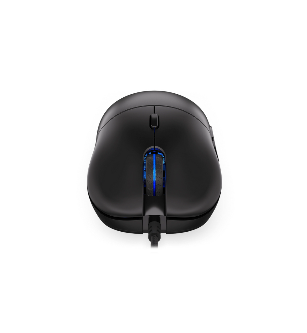 Endorfy GEM 67g Optical Gaming Mouse