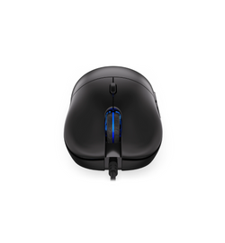 Endorfy GEM 67g Optical Gaming Mouse