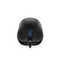 Endorfy GEM 67g Optical Gaming Mouse
