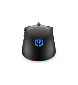 Endorfy GEM Plus 67g Optical Gaming Mouse