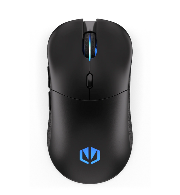 Endorfy GEM Plus Wireless 74g Optical Gaming Mouse