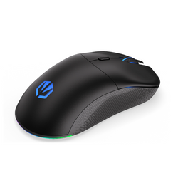 Endorfy GEM Plus Wireless 74g Optical Gaming Mouse