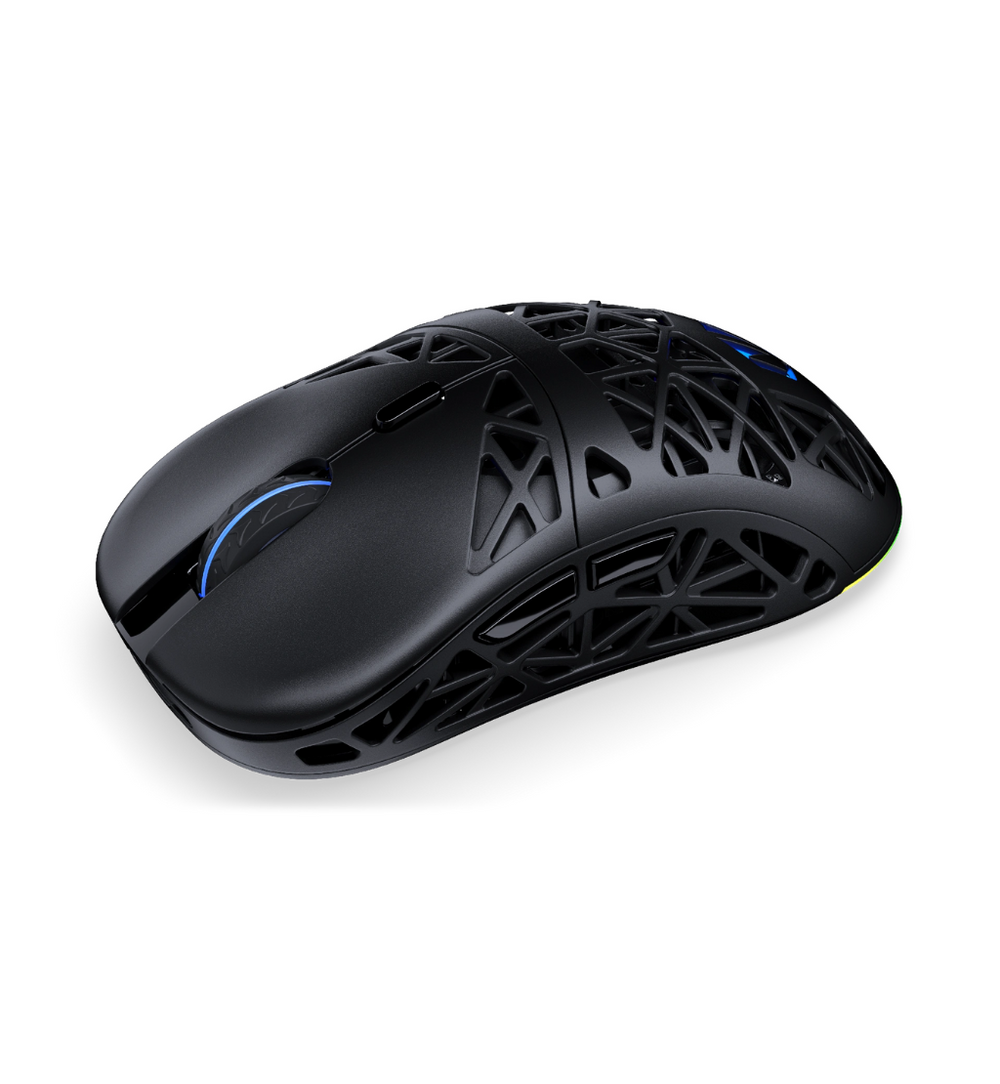 Endorfy LIV Plus Wireless 69g Optical Gaming Mouse