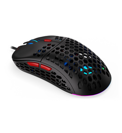 Endorfy LIX Plus 59g Optical Gaming Mouse