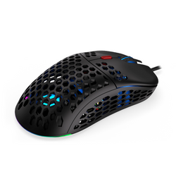 Endorfy LIX Plus 59g Optical Gaming Mouse