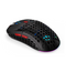 Endorfy LIX Plus Wireless 69g Optical Gaming Mouse