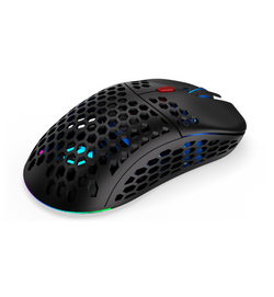 Endorfy LIX Plus Wireless 69g Optical Gaming Mouse