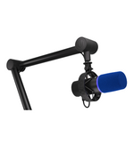 Endorfy Solum Broadcast USB-C Microphone