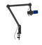 Endorfy Solum Broadcast USB-C Microphone