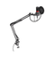 Endorfy Solum Streaming USB Microphone