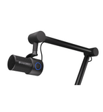 Endorfy Solum Studio USB-C Microphone
