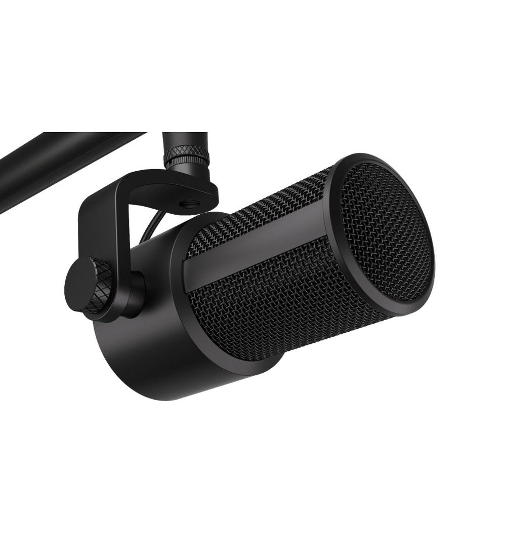 Endorfy Solum Studio USB-C Microphone