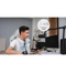 Endorfy Solum Studio USB-C Microphone
