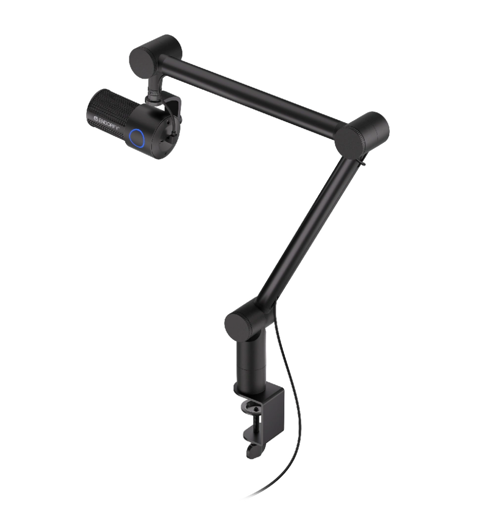 Endorfy Solum Studio USB-C Microphone