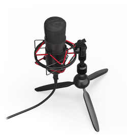 Endorfy Solum T USB Microphone