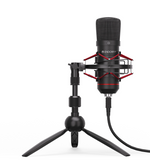 Endorfy Solum T USB Microphone