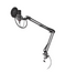 Endorfy Solum USB Microphone