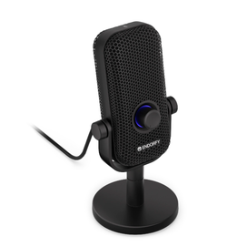 Endorfy Solum Voice S USB Microphone