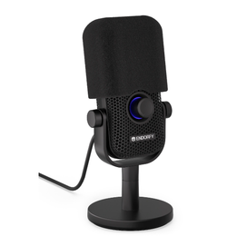 Endorfy Solum Voice S USB Microphone