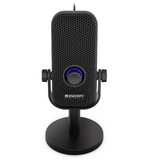 Endorfy Solum Voice S USB Microphone
