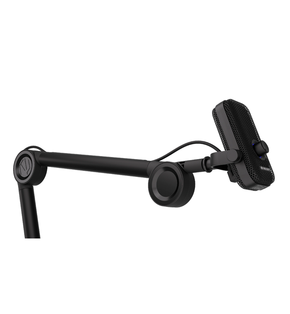 Endorfy Solum Voice USB Microphone