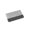 Endorfy Thock 75% Wrist Rest