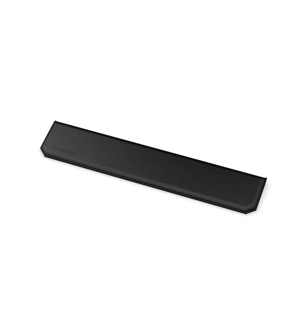 Endorfy Thock TKL Wrist Rest