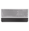 Endorfy Thock Full-Size Wrist Rest