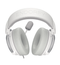 Endorfy Viro 3.5mm Gaming Headset - Onyx White