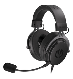 Endorfy Viro 3.5mm Gaming Headset