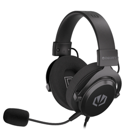 Endorfy Viro Infra 3.5mm Gaming Headset