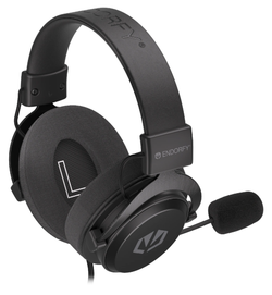 Endorfy Viro Infra 3.5mm Gaming Headset