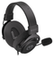 Endorfy Viro Infra 3.5mm Gaming Headset