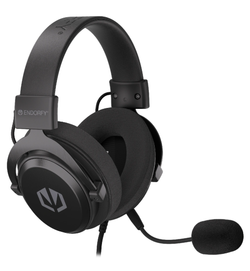 Endorfy Viro Infra 3.5mm Gaming Headset